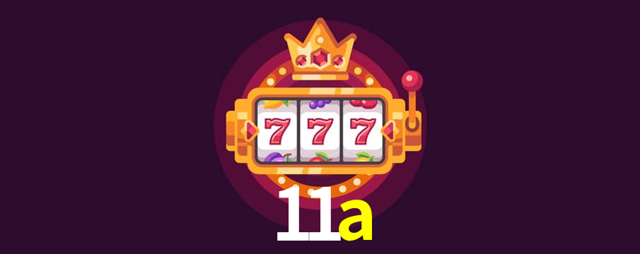 Casino Ao Vivo 11a