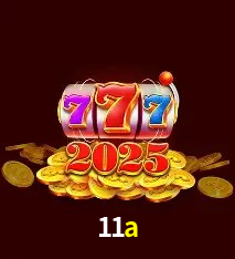 Promoções Sazonais 11a