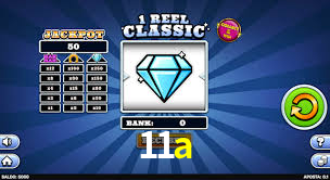 11a - Plataforma De Jogos - 11a.com