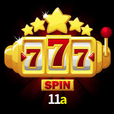 11a,11a.com