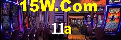 11a,11a.com