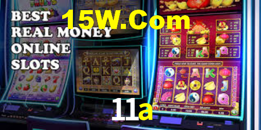11a