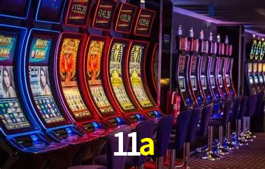 Login Seguro 11a