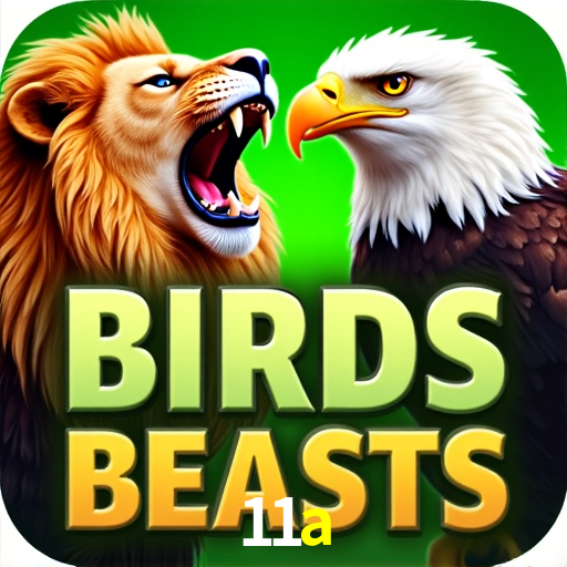 Jogo Aviator 11a