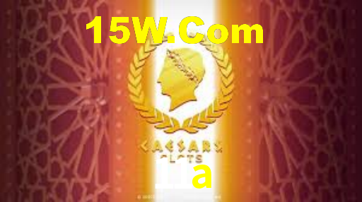 Bônus Generosos e Exclusivos no 11a para Você!