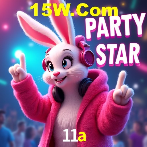 Explorando a Categoria de Eventos em Apostas na 11a