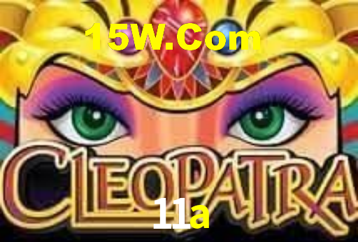 11a,11a.com