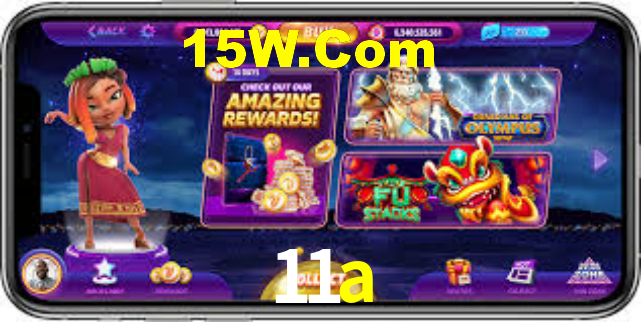 11a,11a.com