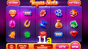 11a login