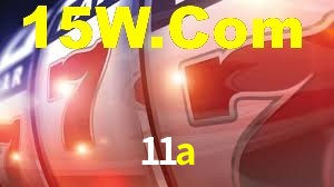 11a
