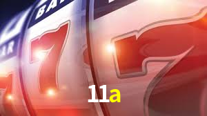 11a
