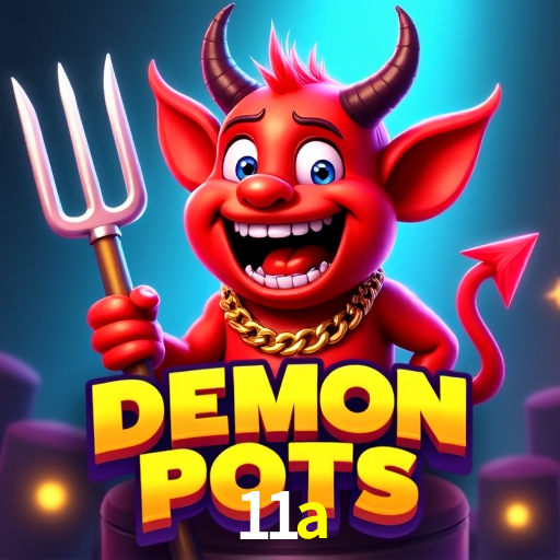 Diretório de Jogos 11a