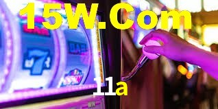 11a login