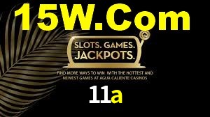 11a.com