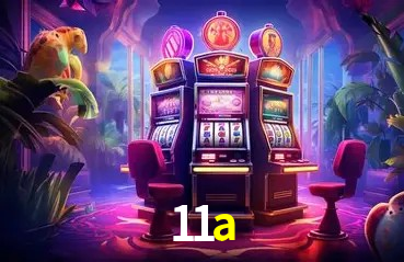 Benefícios da Conta 11a