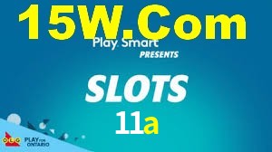 Sinta a adrenalina dos jogos de cassino com 11a