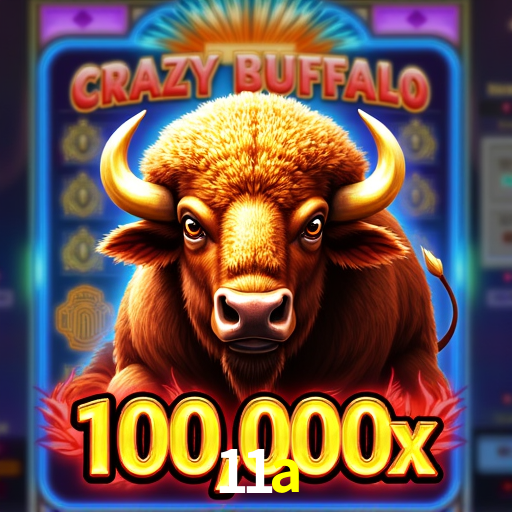 Estratégias Crash Games 11a
