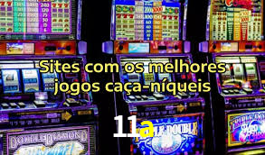 11a login