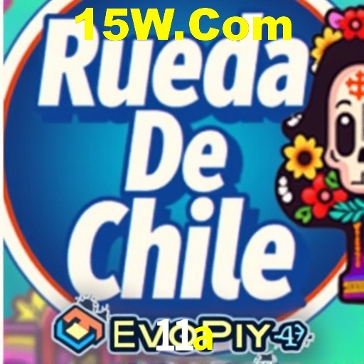 Casino Ao Vivo 11a