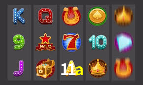 11a,11a.com