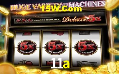 Login Seguro 11a