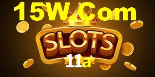 11a.com