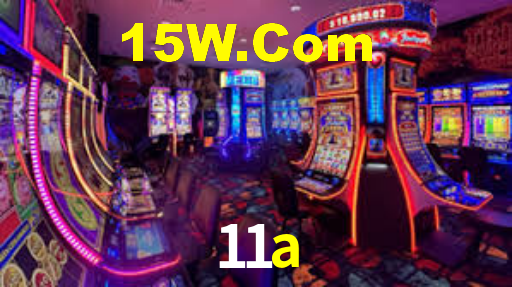 11a.com