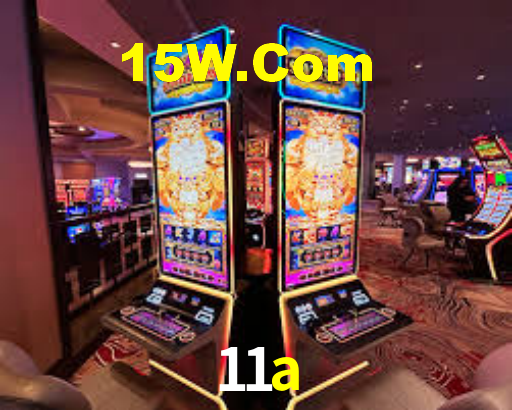 11a: A Experiência de Casino com Jogos de Mesa ao Vivo